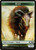 Beast (TM21) (Full Art) (#10)