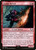 Acolyte Hybrid (40K) (#70)