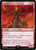 Bloodcrusher of Khorne (40K) (#72)