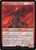 Bloodcrusher of Khorne (40K) (SurgeFoil) (#72★)