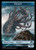 Kraken (TMH3) (Foil) (#11)