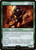 Aberrant (40K) (#86)