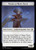 Vizier of Many Faces (TMKC) (#5)