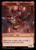 Imp (TMKM) (Foil) (#7)