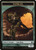 Saproling (TMM2) (#11)