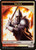 Soldier (TMM3) (#19)