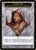 Elspeth, Knight-Errant Emblem (TMMA) (#16)