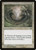Circle of Protection: Green (TMP) (#10)
