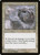 Circle of Protection: White (TMP) (#13)