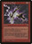 Lightning Blast (TMP) (#185)