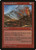 Scorched Earth (TMP) (#200)