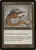 Metallic Sliver (TMP) (#297)