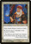Orim, Samite Healer (TMP) (#33)