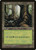 Forest (TMP) (#348)