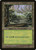 Forest (TMP) (#349)