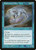 Tradewind Rider (TMP) (#98)