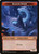 Dragon Spirit (TNEO) (Foil) (#7)