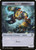 Golem (TONC) (#18)