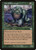 Anurid Scavenger (TOR) (#119)