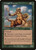 Centaur Veteran (TOR) (Foil) (#123)