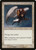 Angel of Retribution (TOR) (Foil) (#1)