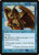 Balshan Collaborator (TOR) (Foil) (#25)