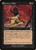 Chainer's Edict (TOR) (Foil) (#57)