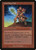 Crackling Club (TOR) (Foil) (#93)