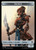 Soldier (TOTC) (#26)