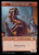 Scorpion Dragon (TOTJ) (Foil) (#11)