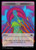 Copy (TOTJ) (Foil) (#1)