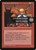 Dwarven Warriors (4BB) (#187)