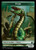 Wurm (TRVR) (#13)