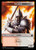 Soldier (TRVR) (Foil) (#16)