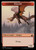 Dragon (TRVR) (Foil) (#7)