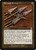 Serrated Arrows (TSB) (#114)