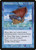 Pirate Ship (TSB) (#28)