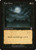Bad Moon (TSB) (Foil) (#38)