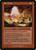 Fire Whip (TSB) (#63)
