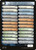 Shadows Over Innistrad Checklist 1 (TSOI) (#CH1)