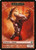 Goblin (TSOM) (#3)
