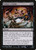 Traitor's Clutch (TSP) (Foil) (#137)