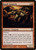 Basalt Gargoyle (TSP) (Foil) (#145)