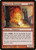 Flamecore Elemental (TSP) (#154)