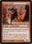 Fortune Thief (TSP) (Foil) (#156)