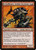 Ib Halfheart, Goblin Tactician (TSP) (Foil) (#163)