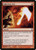 Lightning Axe (TSP) (Foil) (#168)