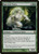 Spectral Force (TSP) (Foil) (#217)