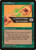 Instill Energy (4BB) (#252)