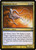 Dementia Sliver (TSP) (Foil) (#236)